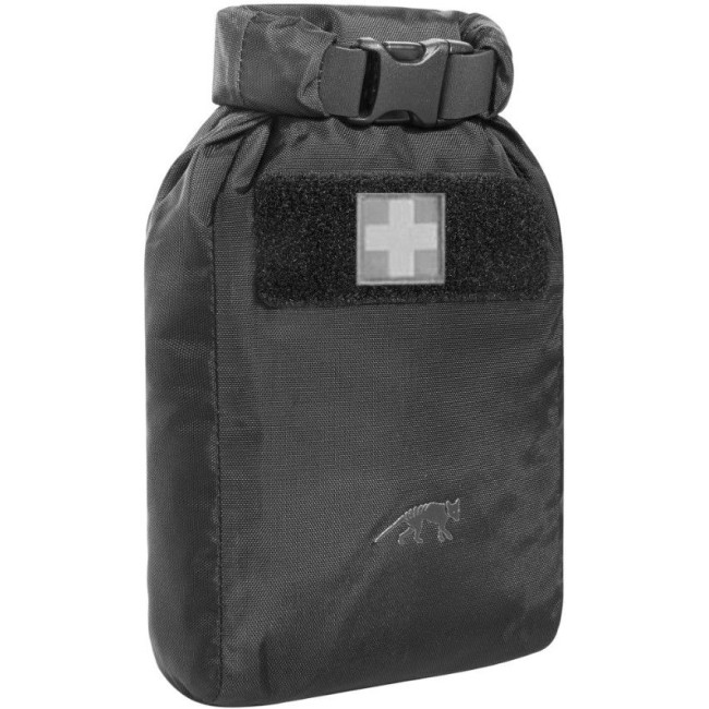 Tasmanian Tiger TT First Aid Basic WP Wasserdichtes Erste Hilfe Set für Wassersport Segeln Kanu Outdoor Trekking