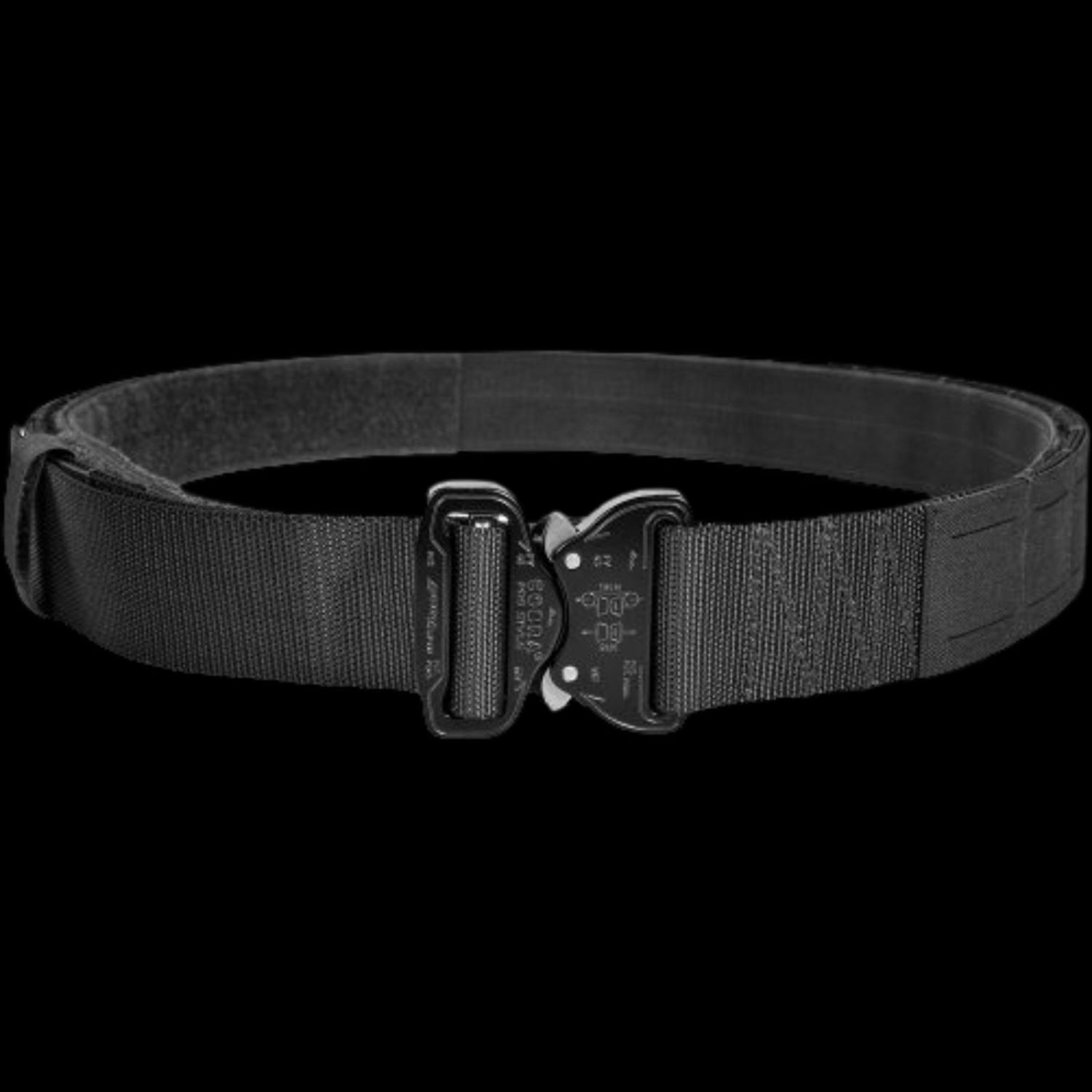 Tasmanian Tiger Modular Belt Set, Gürtel, Braun