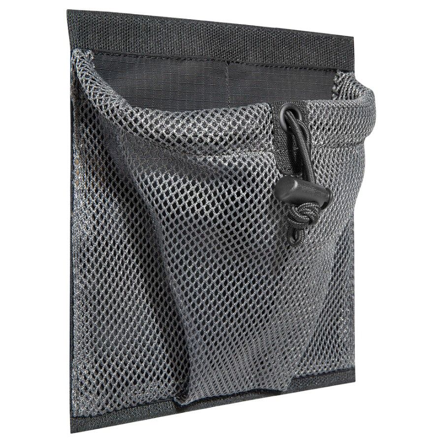 Tasmanian Tiger Modular Collector M VL, Tasche, braun