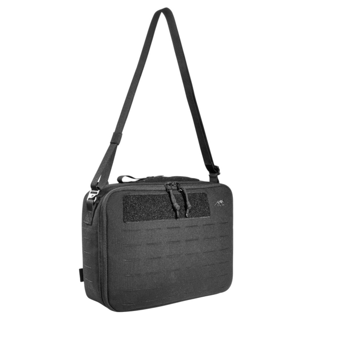 Tasmanian Tiger Modular Support Bag, Tasche, Schwarz