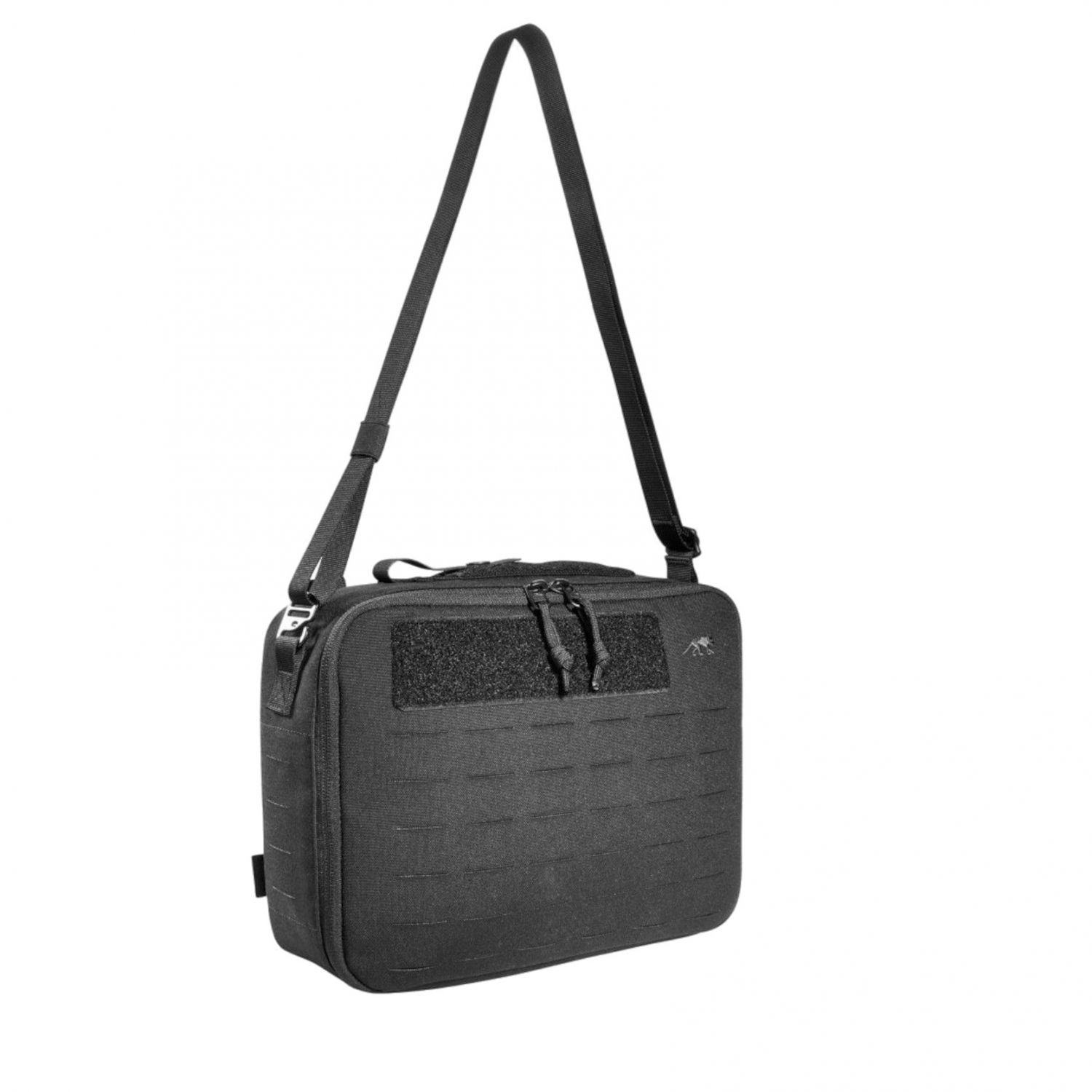 Tasmanian Tiger Modular Support Bag, Tasche, Schwarz