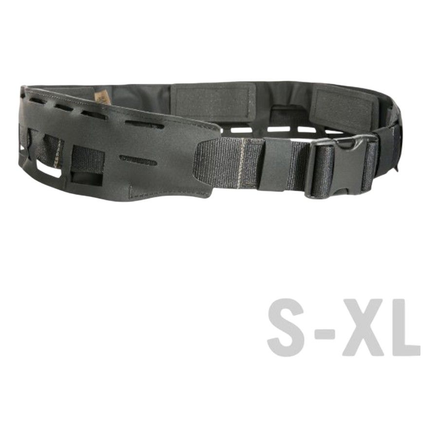 Tasmanian Tiger Molle Hyp Belt, Gürtel, schwarz
