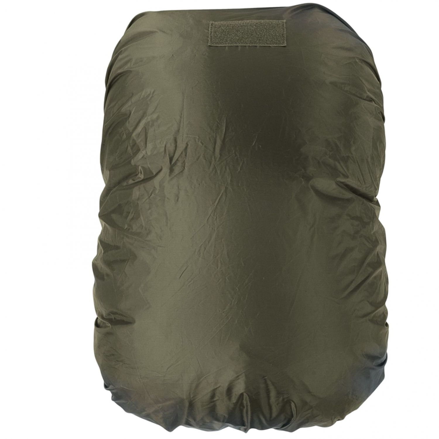 Tasmanian Tiger Raincover L, Abdeckung, Oliv