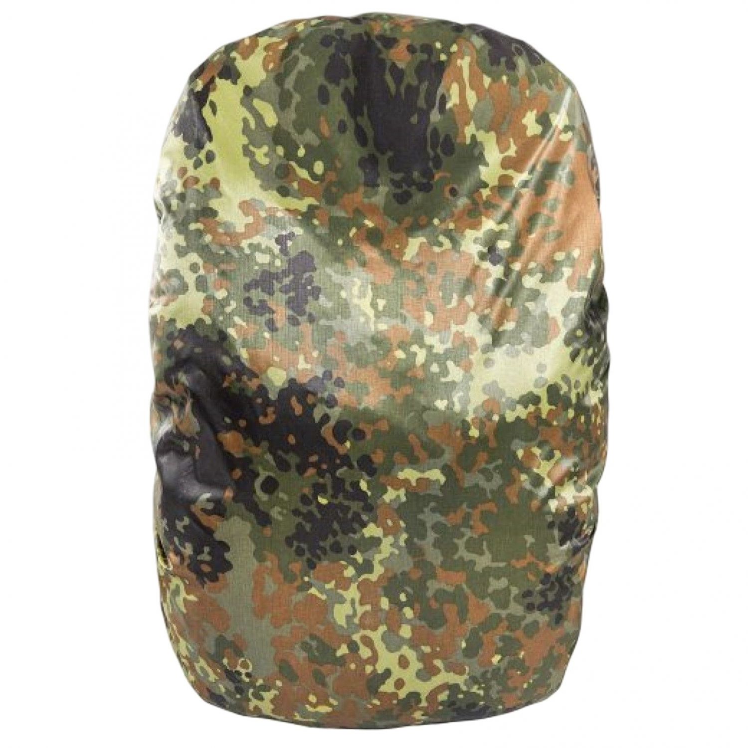Tasmanian Tiger Raincover TL (5-Farb-Flecktarn 464 Gr L (55-80 L))