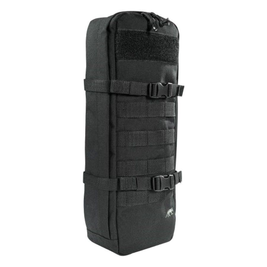 TT 5L Zubehörtasche Seitentasche Tac Pouch 13 SP schwarz