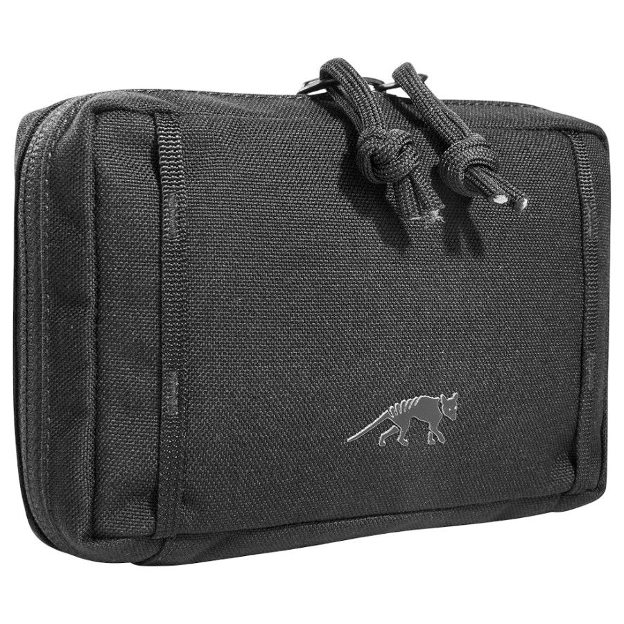 Tasmanian Tiger Tac Pouch 4.1, Mehrzwecktasche, schwarz
