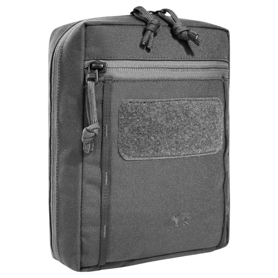 Tasmanian Tiger Tac Pouch 6.1, Mehrzwecktasche, grau