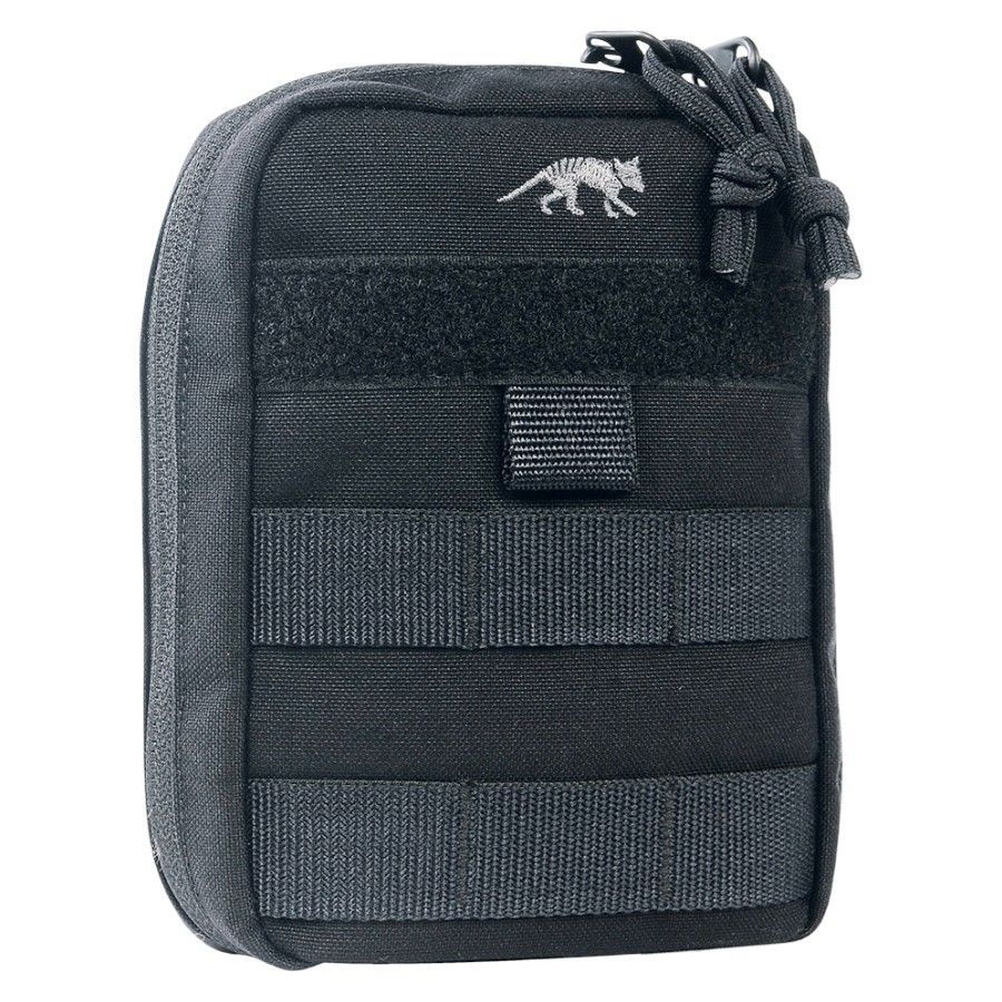 Tasmanian Tiger Tac Pouch Trema, Mehrzwecktasche, schwarz