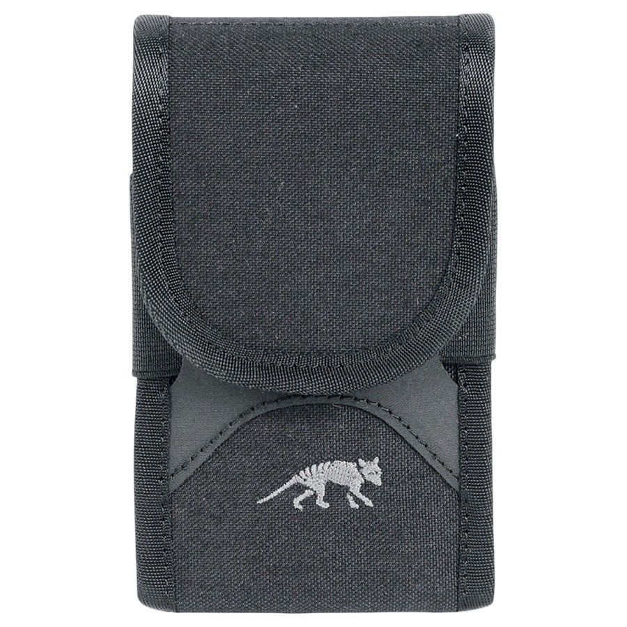 Tasmanian Tiger Tactical Phone Cover L, Hülle, schwarz