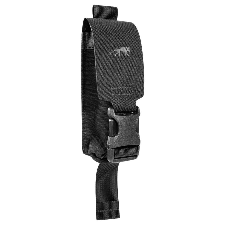 Tasmanian Tiger Tool Pocket MKII M, Multitasche, schwarz