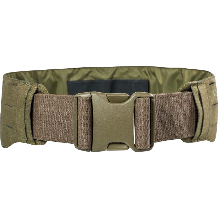 Tasmanian Tiger Warrior Belt LC, Gürtel, grün