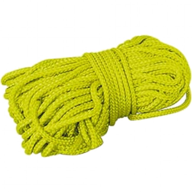 Abspannleine Zeltschnur 25 m = 0,36€/m