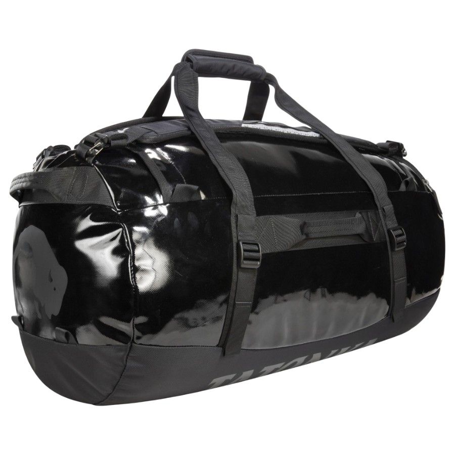 Tatonka Barrel 65, Reisetasche, schwarz