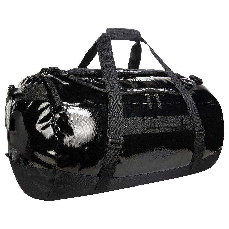 Tatonka Barrel 85, Reisetasche, schwarz