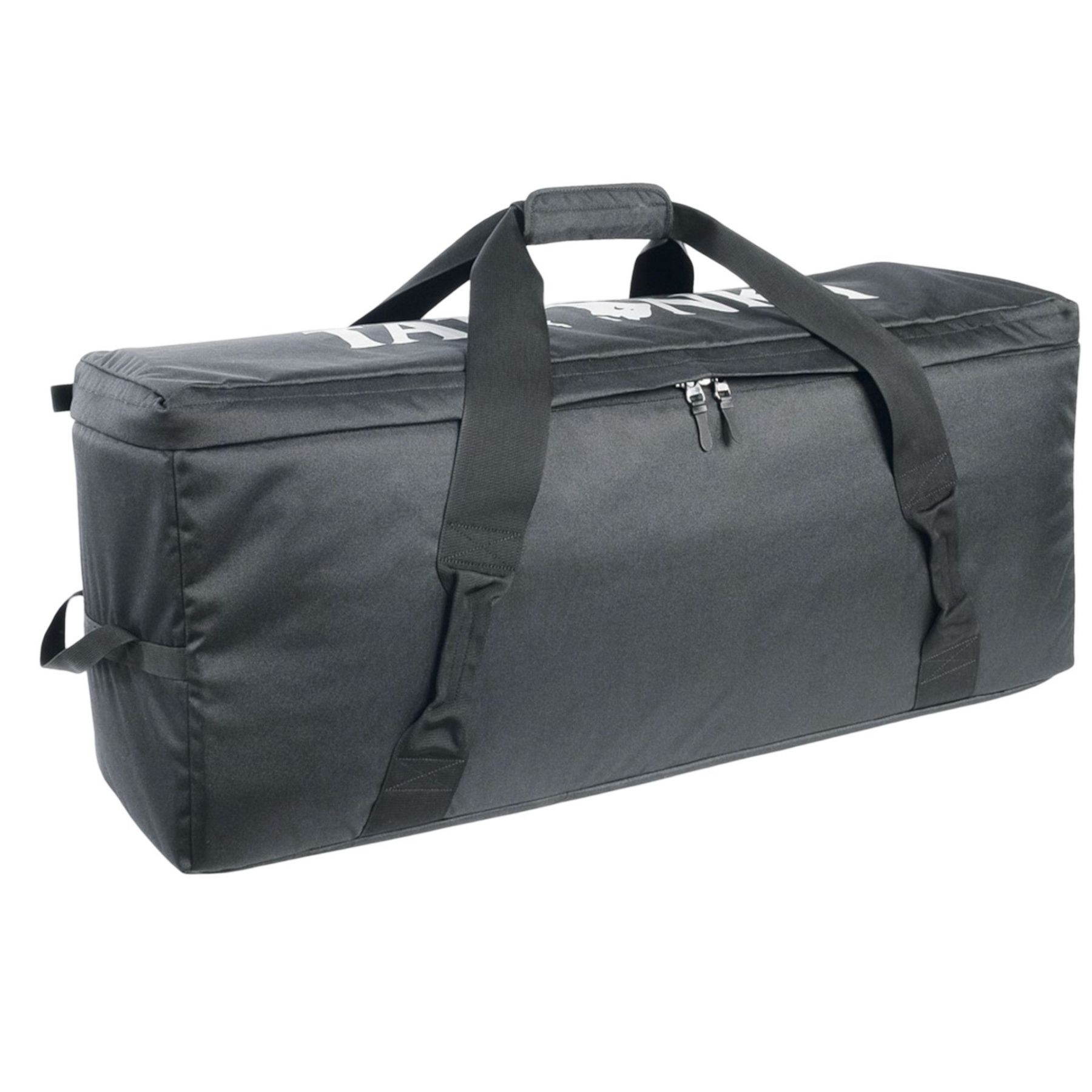 Tatonka Gear Bag 100L, Ausrüstungstasche, schwarz