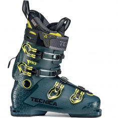 Tecnica Cochise 110, Skischuhe, Herren, dark blue