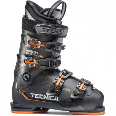 Tecnica Mach Sport HV 90, Herren