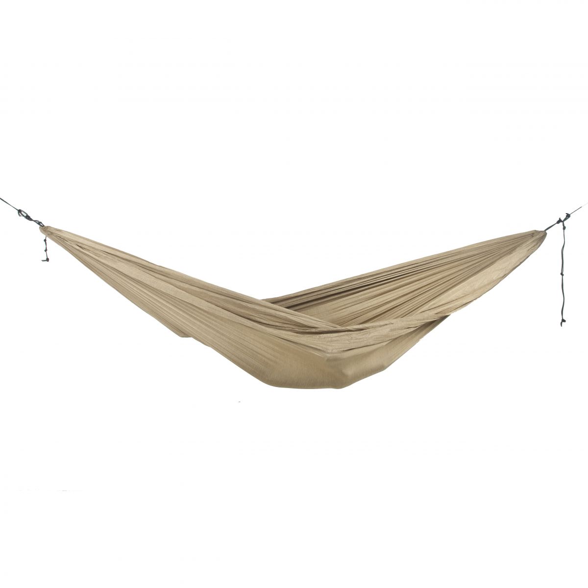 Ticket to the Moon Home Hammock 420, Hängematte, Beige