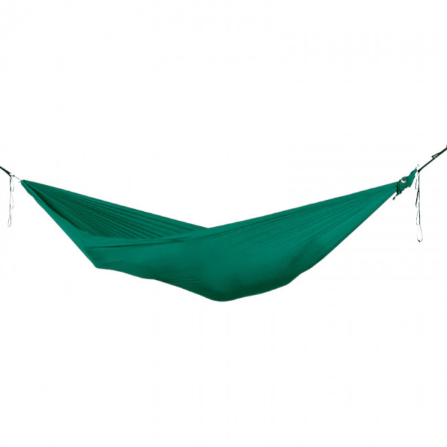 Ticket to the Moon Lightest Hammock 2024, Hängematte, Grün
