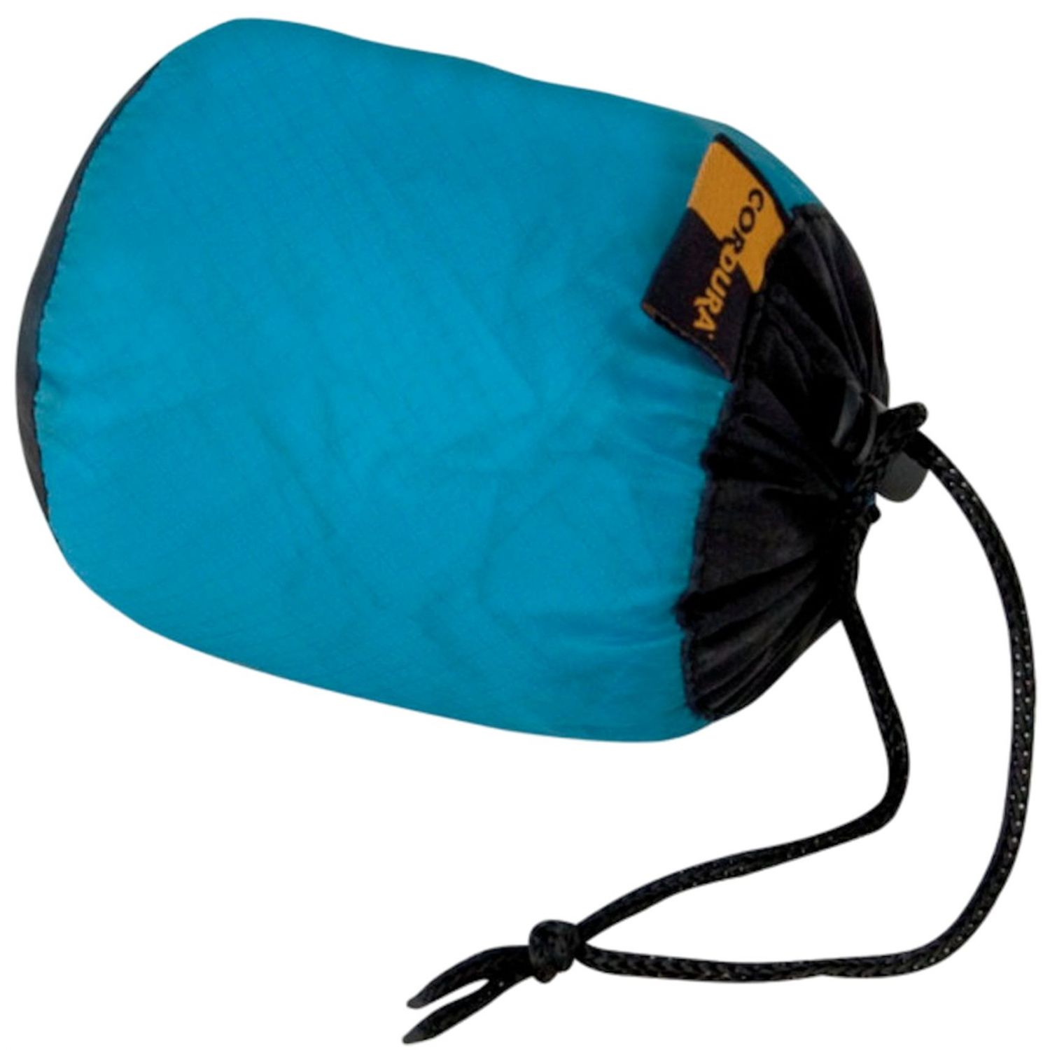 TravelSafe Featherlite Regenhülle L, blau