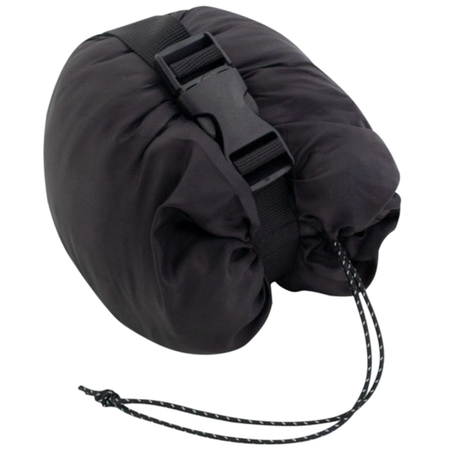 Travel Safe TravelSafe Universal Moskitonetz Für Hängematte, Schwarz