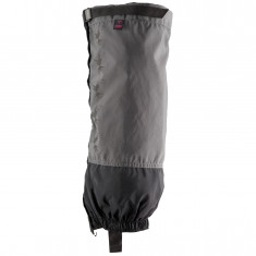 Tubbs Gamaschen, Damen, schwarz