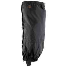 Tubbs Gamaschen, Herren, schwarz