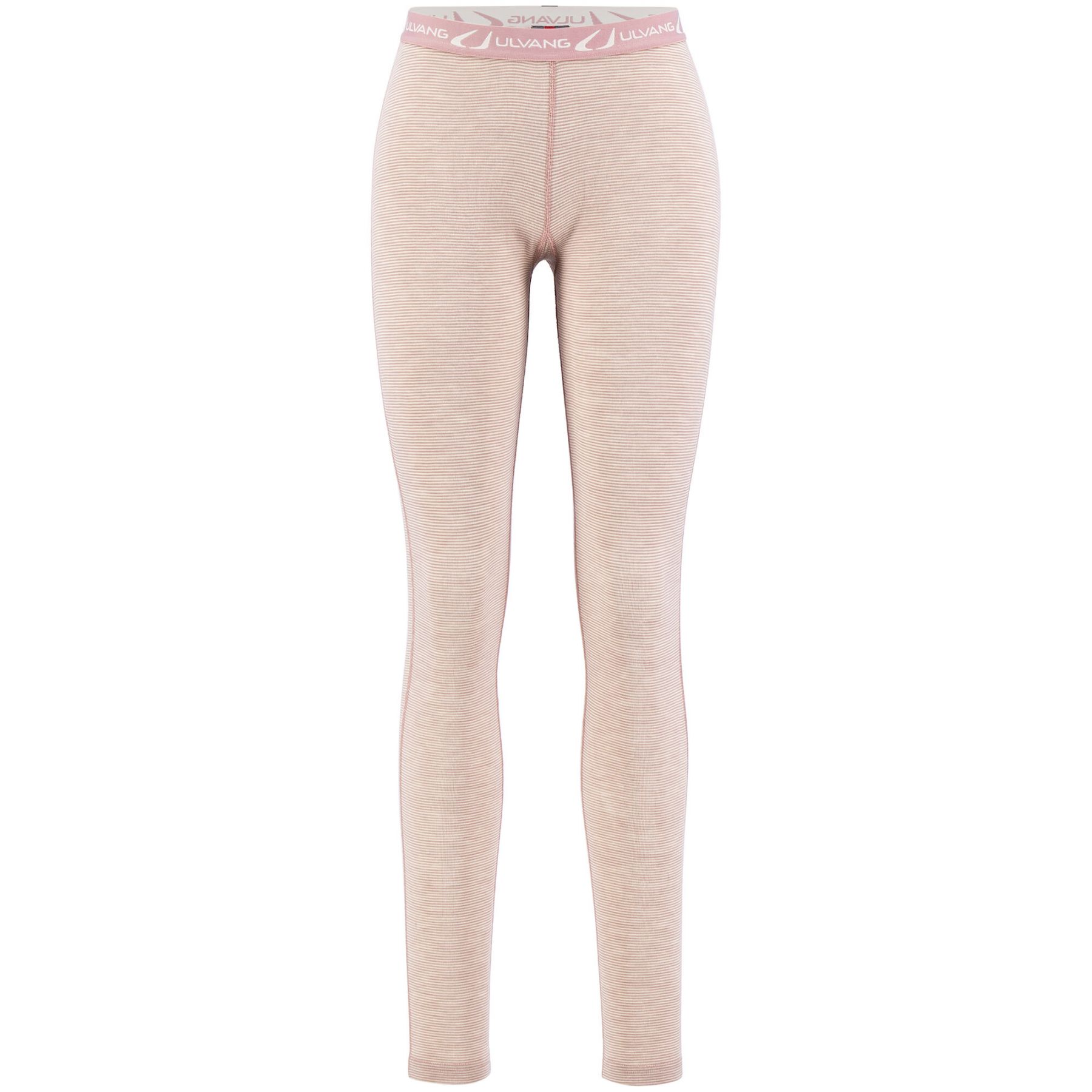 Ulvang Rav 100%, Funktionsunterhose, Damen, rosa