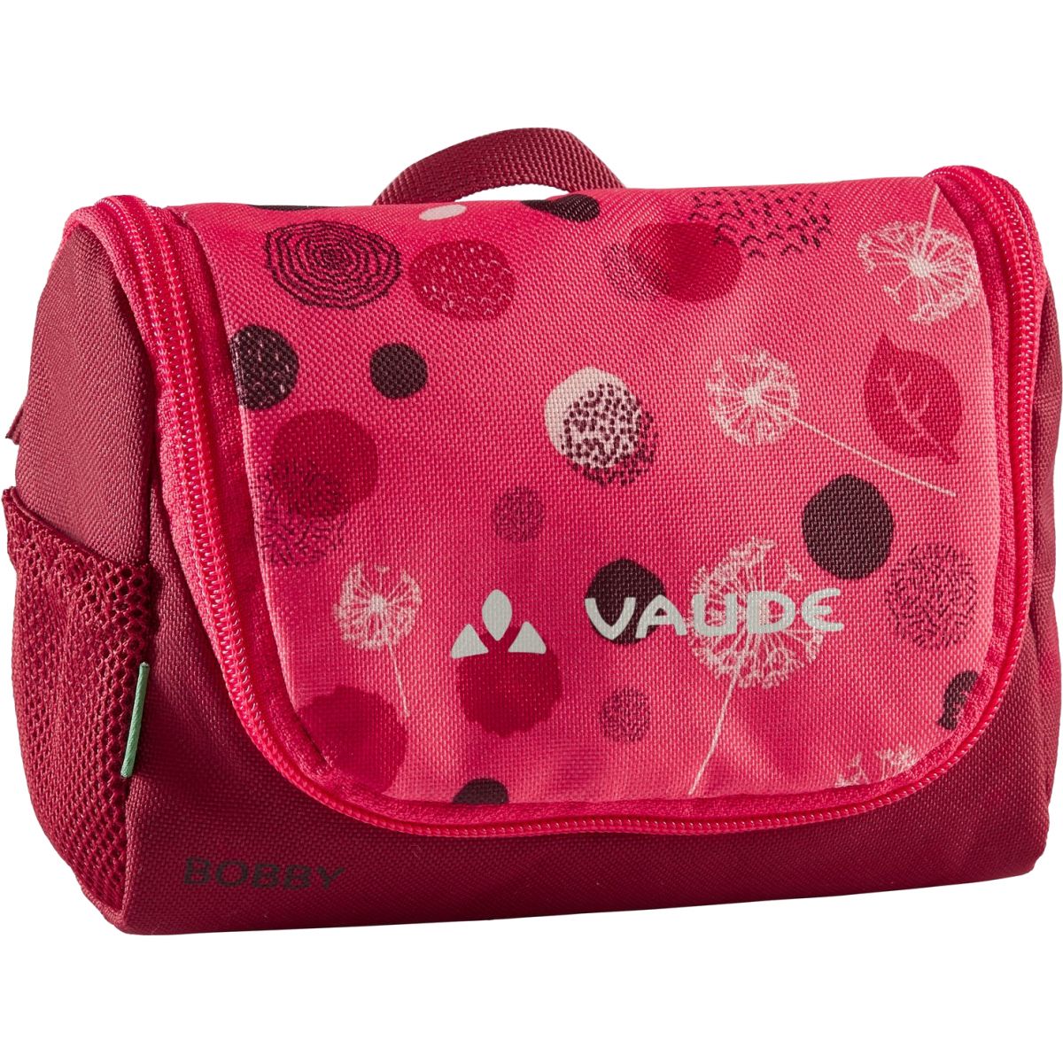 Vaude Bobby, Kulturtasche, pink