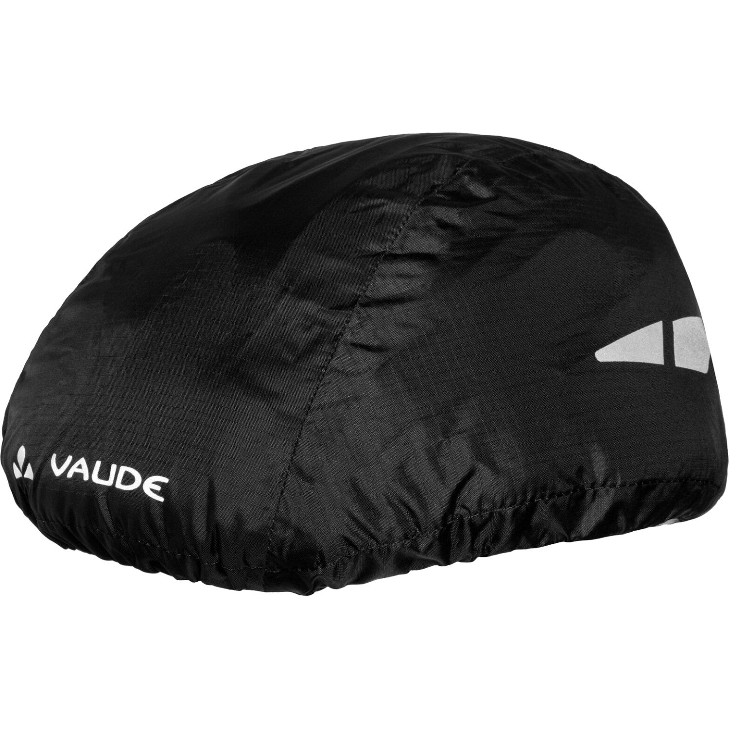 Vaude Helmet Raincover, Helmüberzug, schwarz