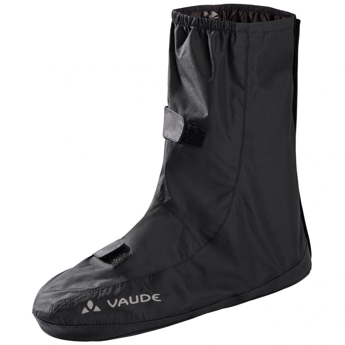 Vaude Shoecover Palade, Überschuhe, schwarz
